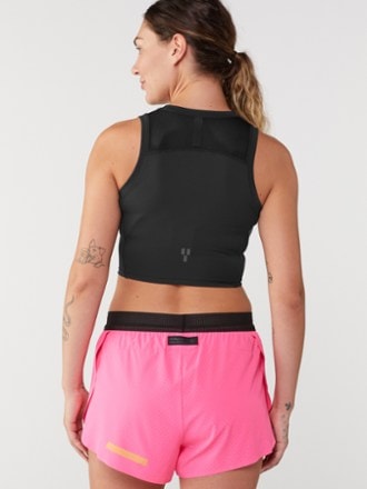 The North Face Movmynt Tiny Tank Top - Women's 4