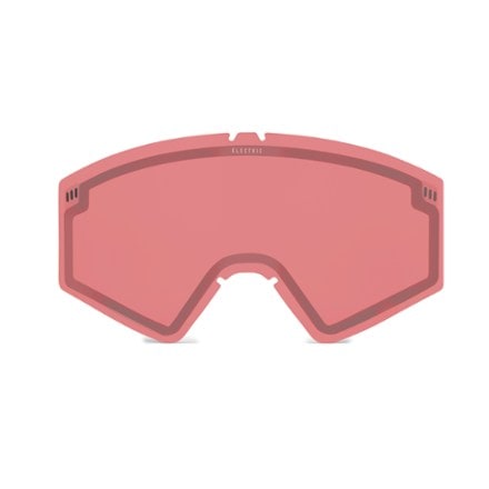 Electric Hex Snow Goggles 4