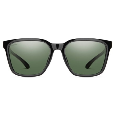 Smith Shoutout ChromaPop Glass Polarized Sunglasses 1