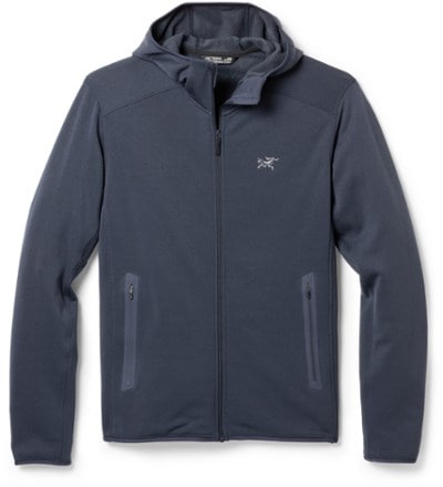 Arc'teryx Kyanite Hoody - Men's 0