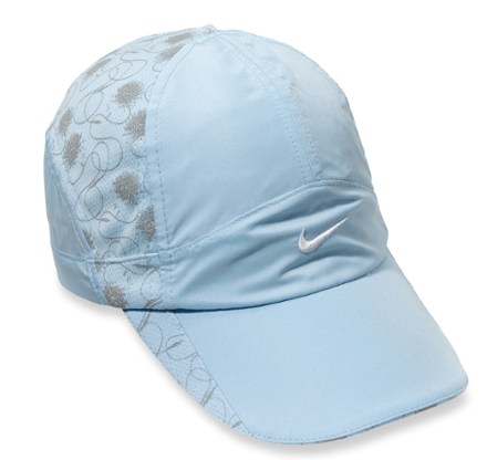 nike running cap mens