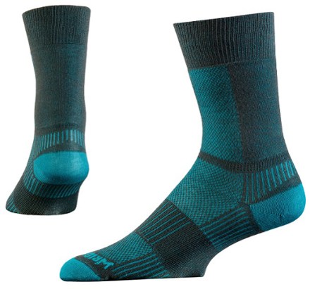 Product Image of color Turquoise/Dark Gray