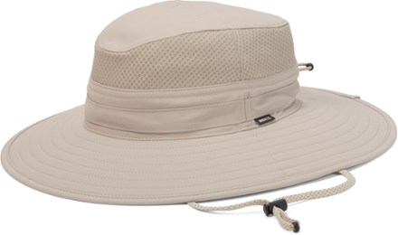 Rei best sale mens caps