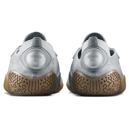 Vivobarefoot Motus Flex Natural Shoes - Women's 3