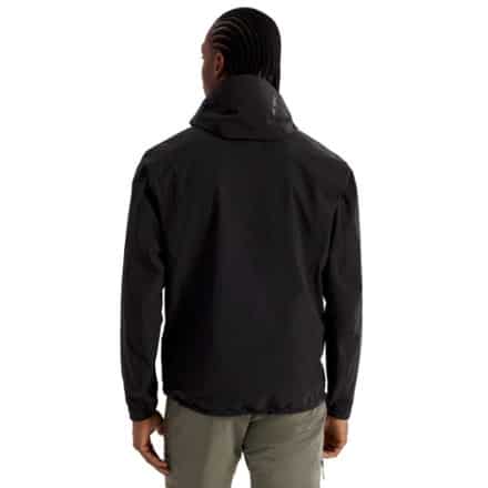 Arc'teryx Gamma Lightweight Hoody - Men's 3