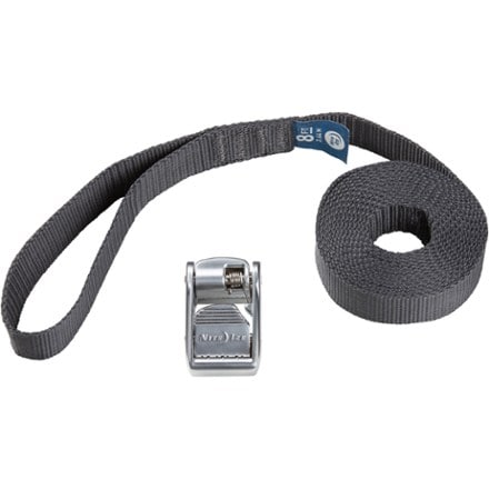 Nite Ize Dual CamJam Tie Down System 2