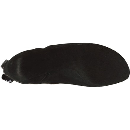 TENAYA Ra Climbing Shoes 4