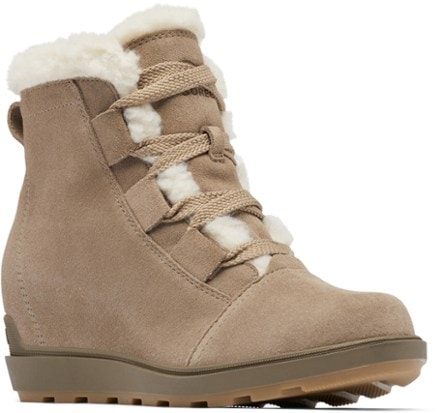 Sorel Evie II Cozy Boots - Women's 2