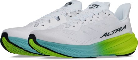 Altra Experience Flow 2 Road-Running Shoes - Men's 2