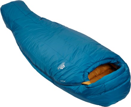 Mountain equipment shop sleeping bag sale