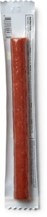 Sweetwood Fatty Meat Stick 1