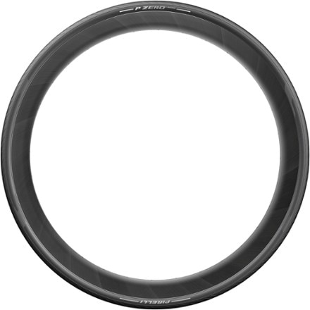 Pirelli P ZERO Road Clincher Tire 3