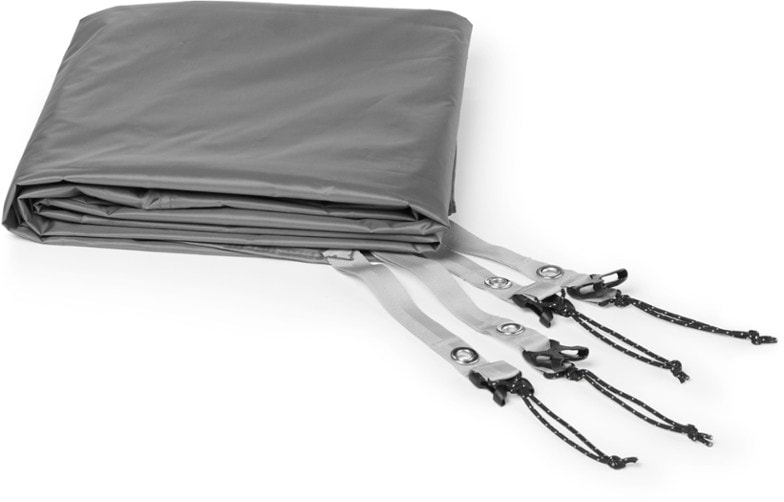 Product Image of color Castlerock