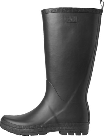 Helly Hansen Madeleine Rain Boots - Women's 1