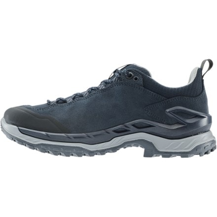 Lowa Innovo GTX Lo Hiking Shoes - Women's 1