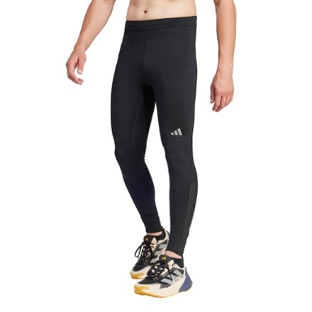 Adidas thermal tights online