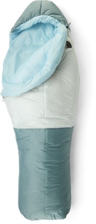 The North Face Cats Meow 20 Eco Sleeping Bag - Womens