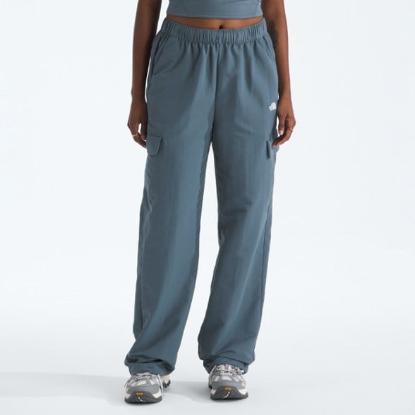 On Body Image of color Granite Grey