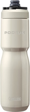 CamelBak Podium Steel VSS Insulated Water Bottle - 22 fl. oz. 0