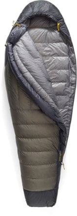 Sea to Summit Spark Pro 15F Sleeping Bag 0