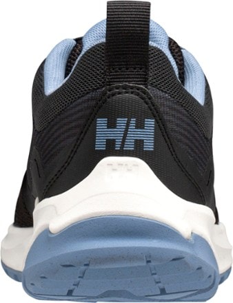 Helly Hansen Gobi 2 Hiking Shoes - Women's 3