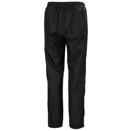 Helly Hansen Vancouver Rain Pants - Women's 3