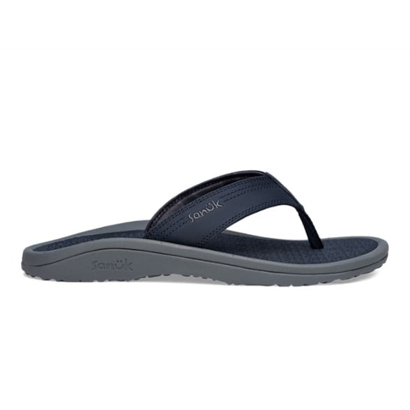 Product Image of color Navy