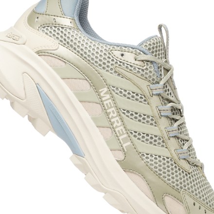 Merrell Moab Speed 2 Vent 2K SE Shoes - Men's 6