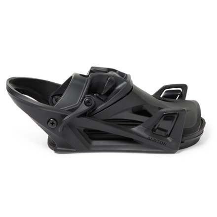 Burton Step On Re:Flex Snowboard Bindings - 2025/2026 8