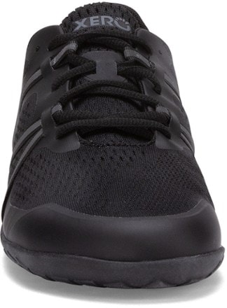 Xero Shoes Speed Force II Road-Running Shoes - Men's 5