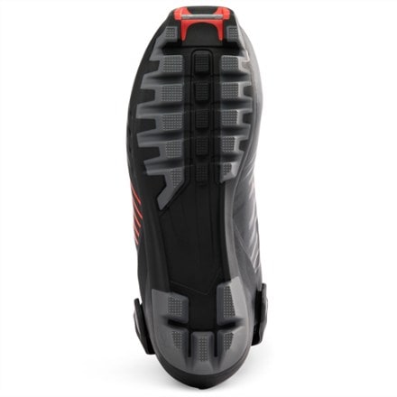 Rossignol X-9 Skate Ski Boots - Men's 3