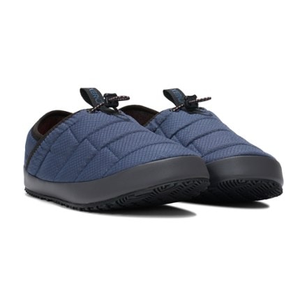 Xero Shoes Pagosa Fireside Slippers - Men's 3