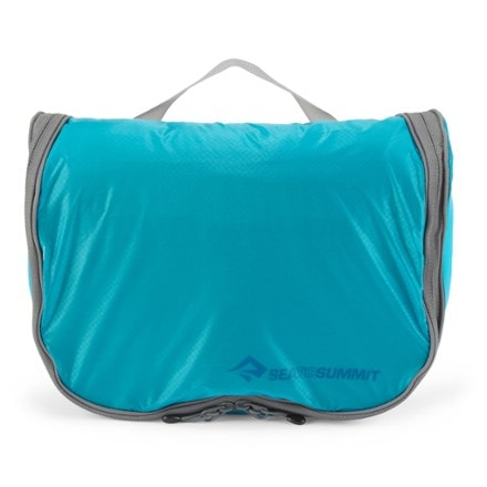 Sea to Summit Hanging Toiletry Bag - Large 2