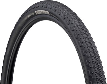 Teravail Sparwood Durable Tire