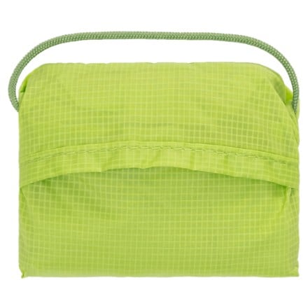 Exped Stuffbag Ultra Stuff Sack 1