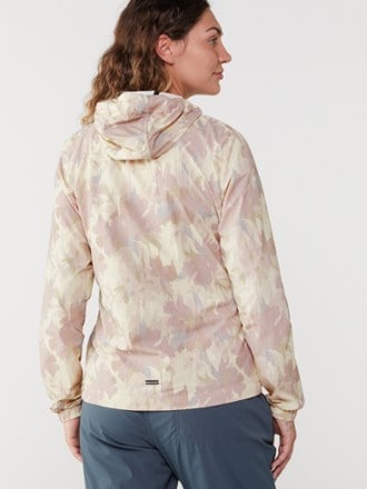 Picture Organic Clothing Scale Jacket - Women's 2