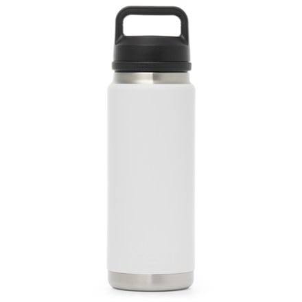 YETI Rambler Vacuum Bottle with Chug Cap - 26 fl. oz. 1