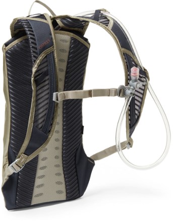 Osprey Kitsuma 1.5 Hydration Pack - Women's 3