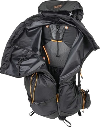 MYSTERY RANCH Radix 57 Pack - Men's 5