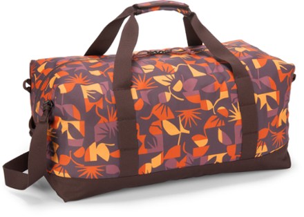 REI Co-op Roadtripper 40 Duffel 1