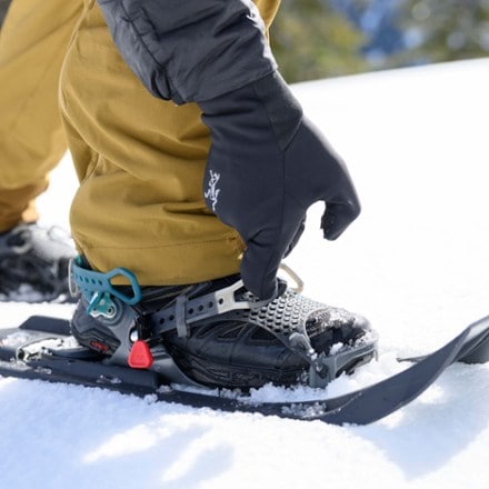 MSR Evo Explore Snowshoes - Men's 6