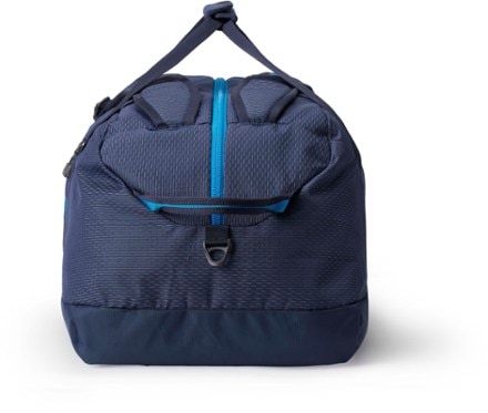 Gregory Supply Duffel - 65 L 1