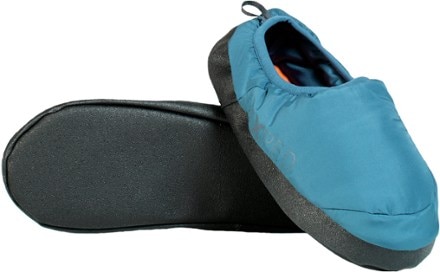 Exped Camp Slippers 0