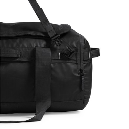 The North Face Base Camp Voyager Duffel - 62 L 5