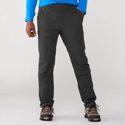 The North Face Basin Pants - Men's 1