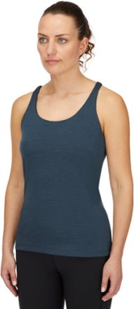 Rab Planar Tank Top - Women's 5