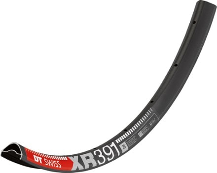 DT Swiss XR 391 Rim 0