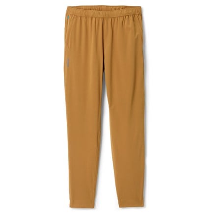 Janji TTech Pants - Men's 0