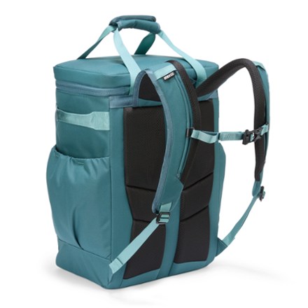 REI Co-op Campwell Pack Cooler 1