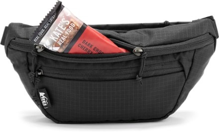 REI Co-op Trail 2 Waist Pack 3